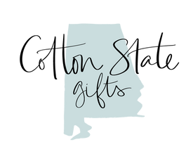 Cotton State Gifts