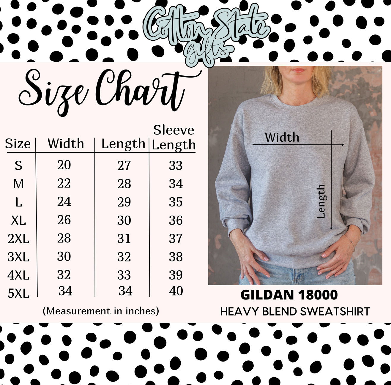 Lord is My Shepherd Crewneck Sweatshirt