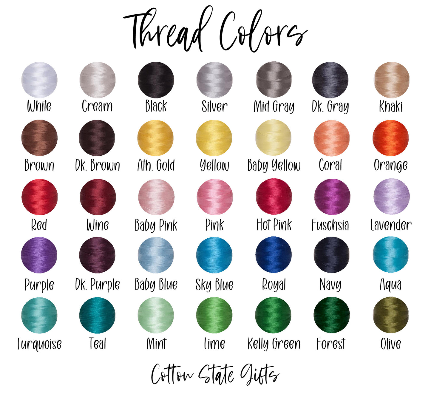 Big Bow Monogram Crewneck Sweatshirt