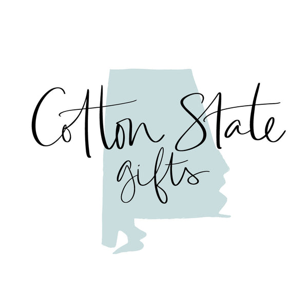 Cotton State Gifts